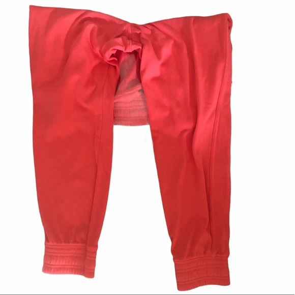 FREE PEOPLE MOVEMENT THE WAY YOU MOVE JOGGER WATER - Picture 4 of 11